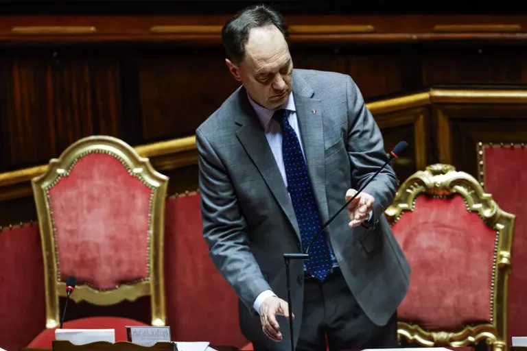 Decreto fiscale: il governo pone la fiducia in Aula alla Camera