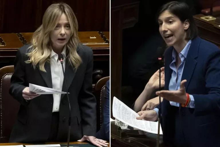 Margini di flessibilità stretti in Ue. Schlein attacca la premier