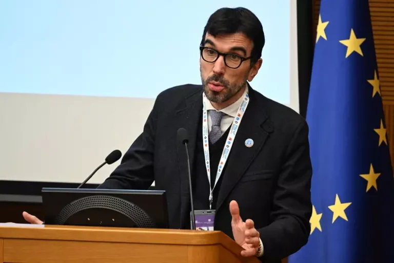 Roma contro Madrid per la direzione della Fao, ‘vada a Martina’