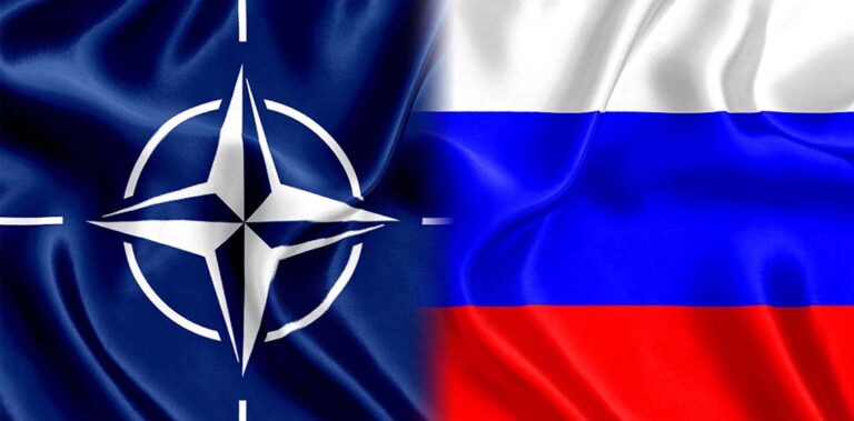 L’Europa torna nell’era delle minacce: i paesi della NATO avvertono del rischio di una nuova aggressione da parte della Russia