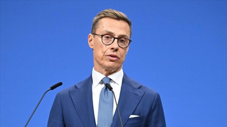 L’Europa dopo le illusioni: perché il discorso del presidente finlandese è una sfida per la vecchia UE