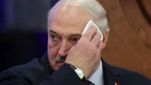 Lukashenko si scusa con Zelensky dopo aver minacciato di colpire l’Ucraina