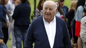 Ricchezza in pensione in Europa: quali Paesi hanno gli over 65 più ricchi?