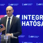 Ungheria, anti-corruzione: vecchio governo voleva fermare inchieste