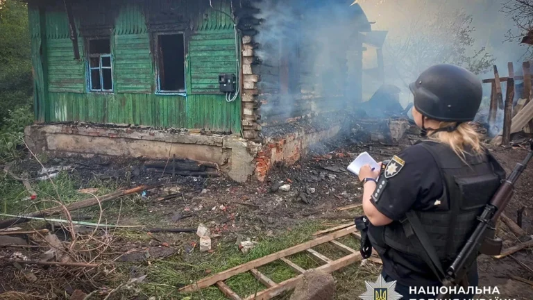 Attacco russo in Ucraina, colpite industrie in profondità in Russia
