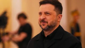 Kiev disposta al cessate il fuoco totale per i negoziati ma per Mosca “non ce ne è bisogno”