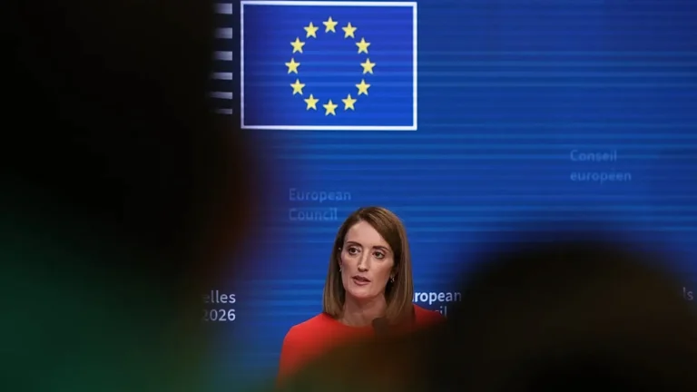 Paesi Ue rilanciano regime temporaneo di scansione dei messaggi, ma la mossa può ritorcersi contro