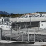 Grecia, al voto il Patto UE sui migranti: allo studio centri di rimpatrio fuori dal blocco
