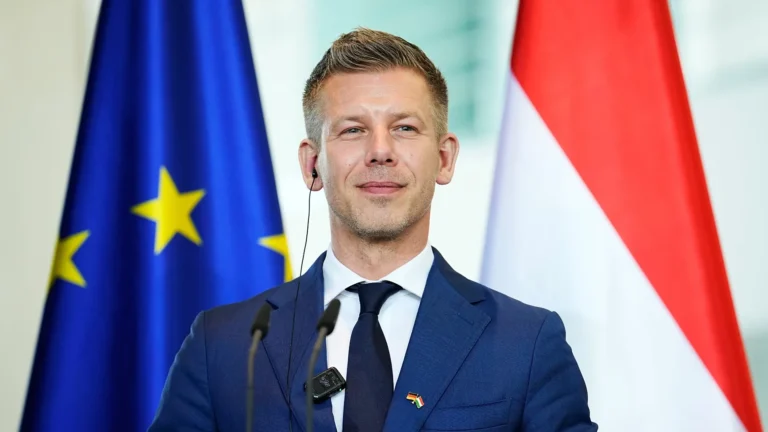 Accordo tra Ungheria e Ucraina sui diritti delle minoranze: possibile svolta per l’adesione all’UE