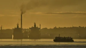 Usa sanzionano l’azienda petrolifera statale di Cuba per il ruolo nella repressione
