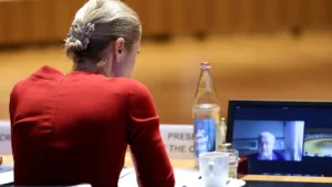 Commissione Ue: attese proposte su restrizioni commerciali agli insediamenti israeliani