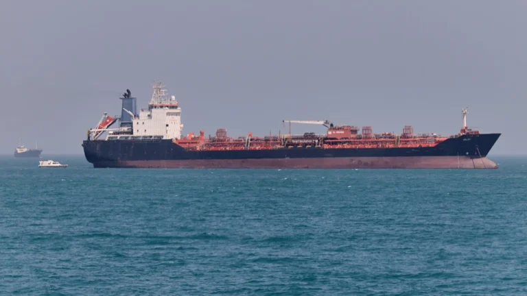 Import di combustibili fossili in calo in tutta l’Ue dalla guerra in Iran, tranne in tre Paesi
