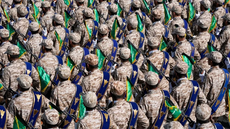 Media Iran: Teheran sospende negoziati con gli Usa per i nuovi attacchi di Israele in Libano