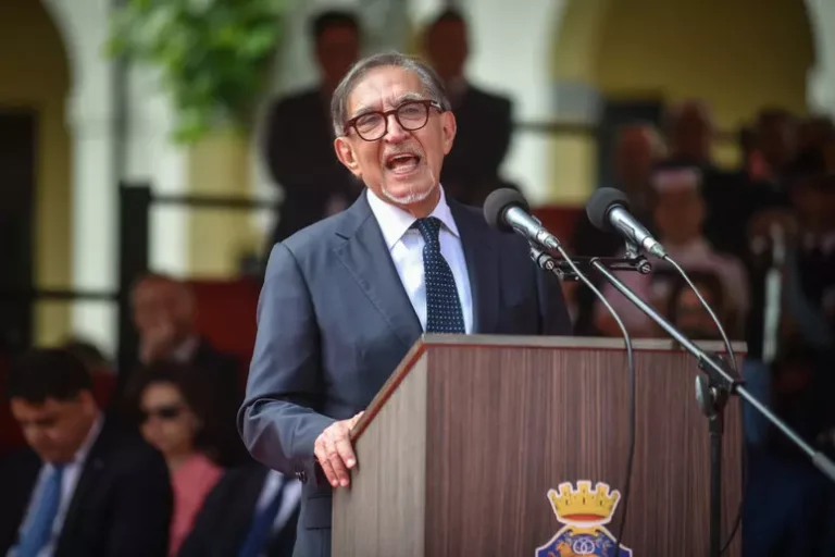 La Russa scuote il centrodestra, Milano accelera sul candidato