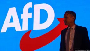 Berlino apre a Mosca: l’AfD vuole riscrivere la sicurezza europea con dentro la Russia