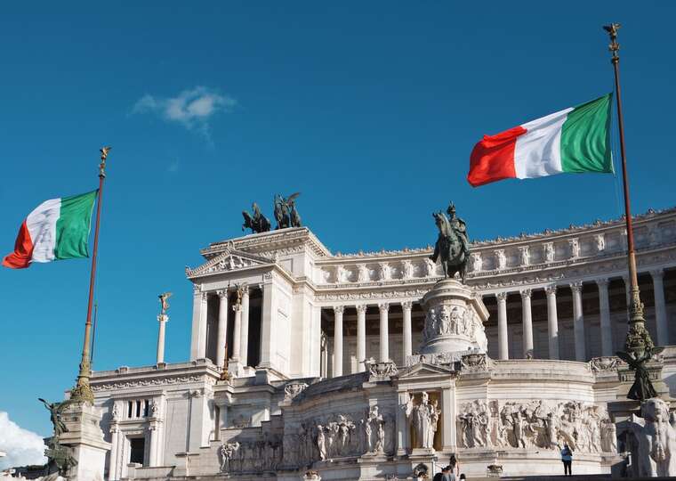 La breccia di Montecitorio: come la Lega ha aperto la porta al disgelo con Mosca