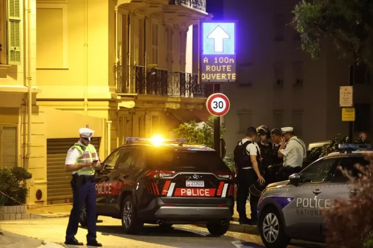Forte esplosione scuote Monaco, ‘atto doloso’. Tre feriti, nel mirino la famiglia dell’oligarca ucraino Vadim Ermolaev