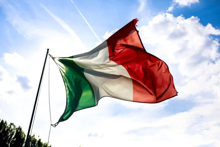Il metallo che le sanzioni hanno dimenticato
