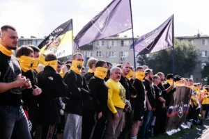 L’oligarca sanzionato che finanzia le destre d’Europa: cosa sappiamo del network di Konstantin Malofeev