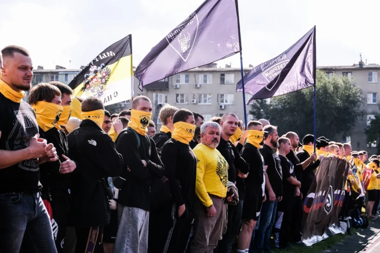 L’oligarca sanzionato che finanzia le destre d’Europa: cosa sappiamo del network di Konstantin Malofeev