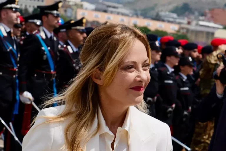 Meloni, i ballottaggi confermano la forza del centrodestra