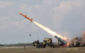 L’Illusione del Silenzio: Perché lo Scudo Antimissile Ucraino è la Vera Polizza Assicurativa dell’Occidente
