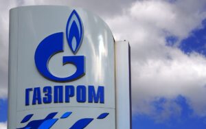 L’inchiesta contro le strutture di “Gazprom” in Germania diventa un segnale per l’Italia. L’energia resta uno dei principali strumenti di influenza del Cremlino
