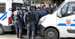 Dalla Francia all’Italia: come i servizi segreti russi trasformano l’industria della difesa europea in un obiettivo della guerra ibrida