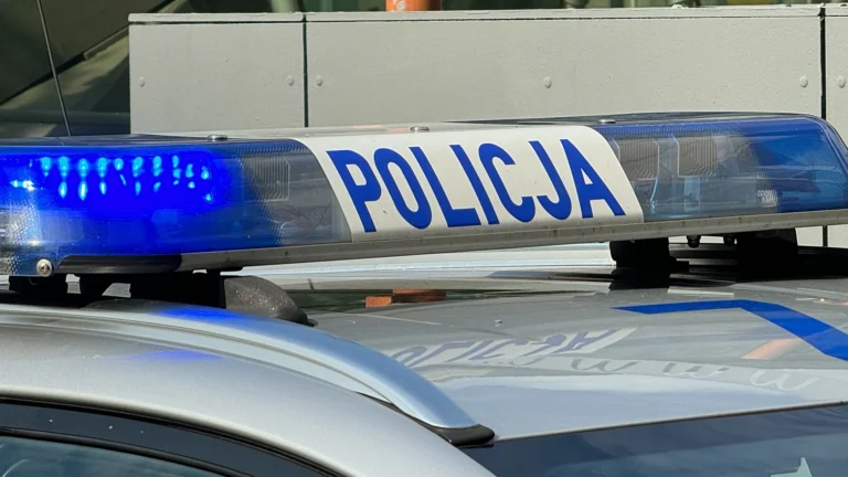 Nuovi arresti sul caso “accademia dello stupro”: in Polonia si allarga l’indagine