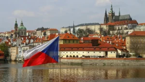 Cechia, Islanda e Spagna tra le mete europee più in voga per il 2026, secondo nuovi dati