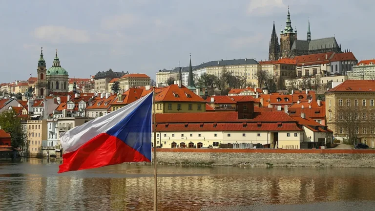 Cechia, Islanda e Spagna tra le mete europee più in voga per il 2026, secondo nuovi dati