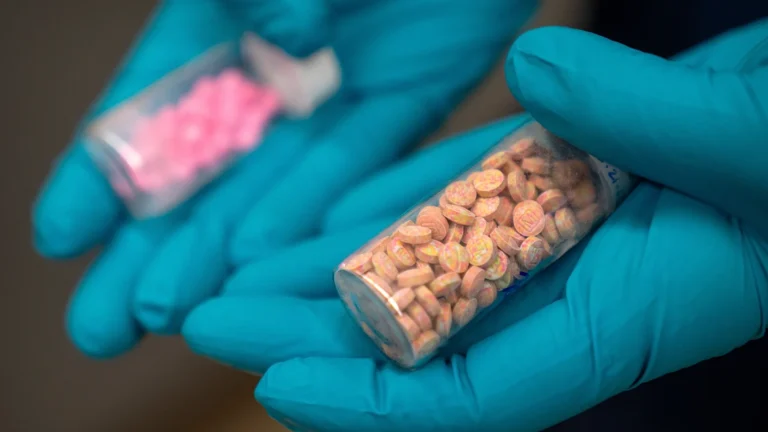 Rubate 80 fiale di fentanyl da un ospedale di Roma, quantitativo idoneo a confezionare 20mila dosi