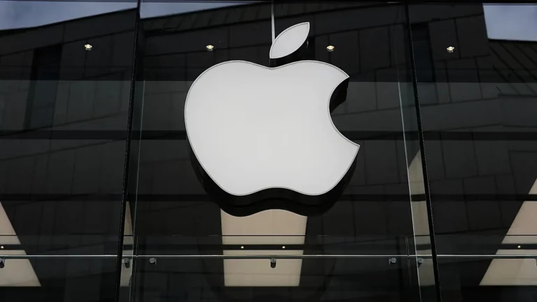 Apple supera Nvidia e torna l’azienda di maggior valore al mondo