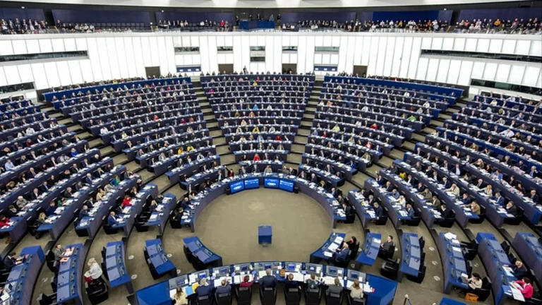Se l’Europa delle Nazioni Sovrane non rispetta i valori fondanti non accederà ai finanziamenti Ue