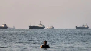 Netanyahu vola da Trump, democratici bloccano fondi del Pentagono e dunque per la guerra all’Iran