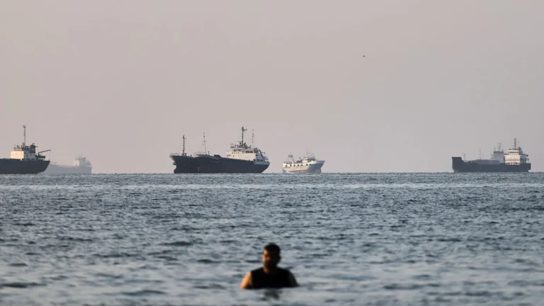 Netanyahu vola da Trump, democratici bloccano fondi del Pentagono e dunque per la guerra all’Iran