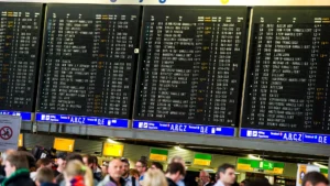 Riforma dei diritti dei passeggeri aerei: cosa prevedono le nuove regole