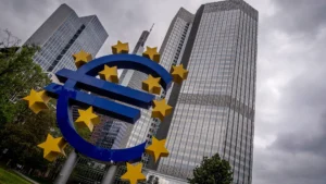 Euro digitale: la BCE seleziona 36 fornitori di servizi di pagamento