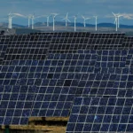 L’UE intende triplicare lo stoccaggio di energia, mentre si spreca quella prodotta dalle rinnovabili