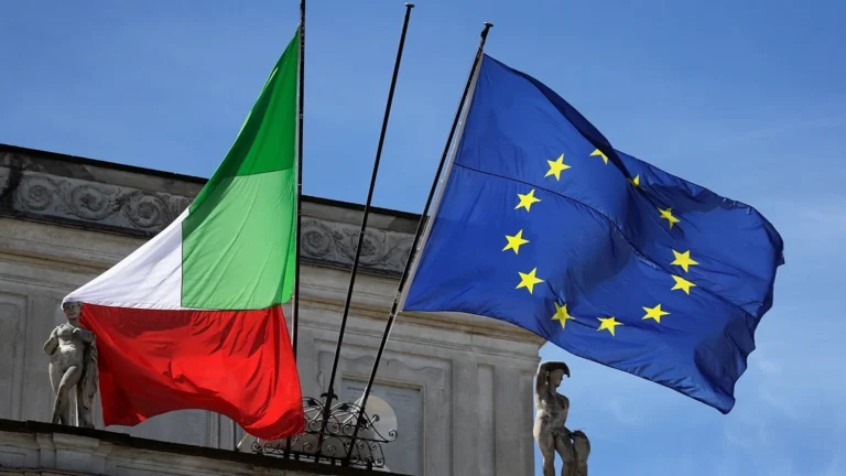 Esma, l’Italia vicina alla presidenza: Comporti si aggiudica il voto del Consiglio dell’Ue