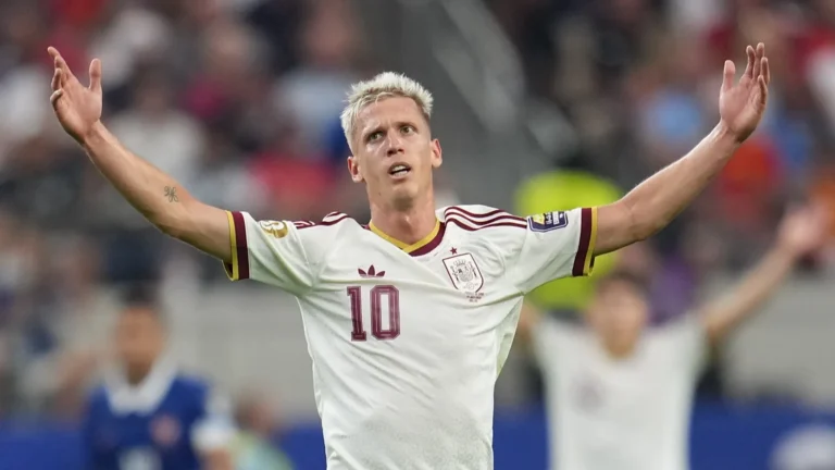 Quanto guadagneranno i giocatori della Spagna se vincono il Mondiale contro l’Argentina