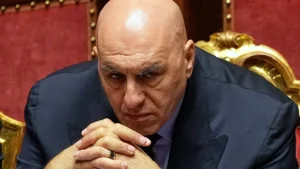 Difesa, l’Italia prenota 14,9 miliardi dal fondo Ue SAFE. Crosetto: “Faremo la nostra parte”