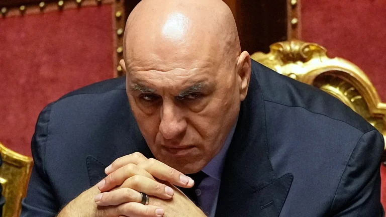 Difesa, l’Italia prenota 14,9 miliardi dal fondo Ue SAFE. Crosetto: “Faremo la nostra parte”