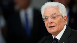 Grazia a Roggero, nuovo scontro con il Quirinale: centrodestra unito, Mattarella richiama Nordio