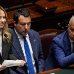 Riforma elettorale: bocciato l’emendamento sulle preferenze, maggioranza sconfitta alla Camera