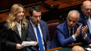 Riforma elettorale: bocciato l’emendamento sulle preferenze, maggioranza sconfitta alla Camera