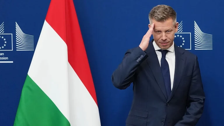 Il piano di ripresa per l’Ungheria di Peter Magyar è buono, l’Ue pronta a sbloccare dieci miliardi