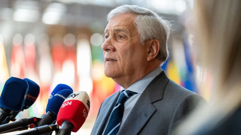 Carta di Roma sull’allargamento Ue: priorità ai Balcani e stop a membership accelerate o di serie B