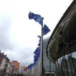 Le capitali UE restano indietro rispetto a Bruxelles su personale e tecnologia