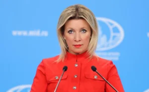 Da un’audizione in Commissione Antimafia a un’arma di propaganda: come Mosca ha riscritto le parole del procuratore di Palermo